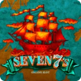 Bocoran RTP Slot Microgaming Seven 7's